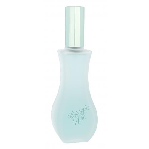 Giorgio Beverly Hills Aire 90 ml apă de toaletă pentru femei