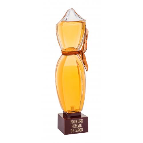 Caron Pour Une Femme de Caron 75 ml apă de parfum pentru femei