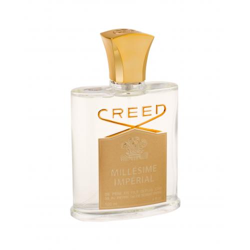 Creed Millésime Impérial 120 ml apă de parfum unisex