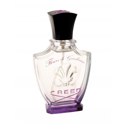 Creed Fleurs de Gardenia 75 ml apă de parfum pentru femei