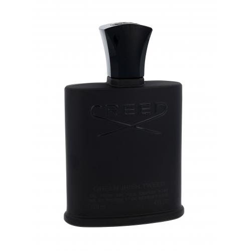 Creed Green Irish Tweed 120 ml apă de parfum pentru bărbați