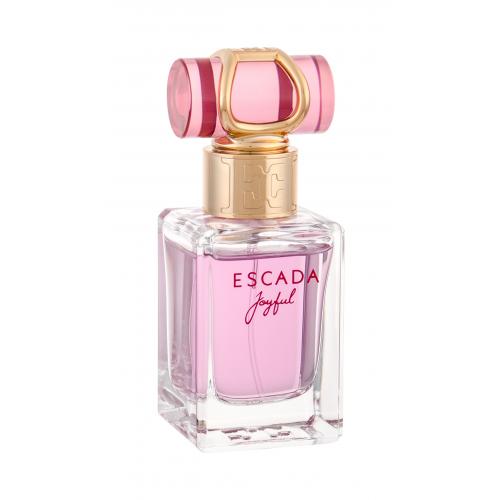 ESCADA Joyful 30 ml apă de parfum pentru femei