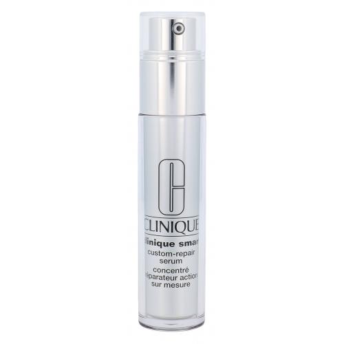 Clinique Clinique Smart 30 ml ser facial pentru femei