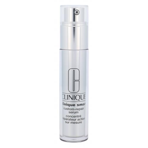 Clinique Clinique Smart 30 ml ser facial pentru femei