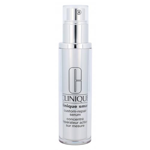 Clinique Clinique Smart 50 ml ser facial pentru femei