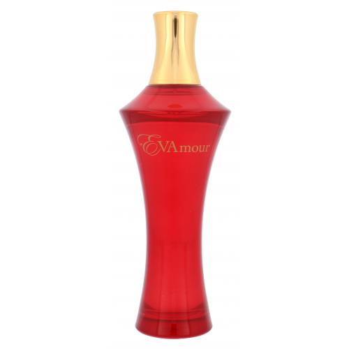 Eva Longoria EVAmour 100 ml apă de parfum pentru femei