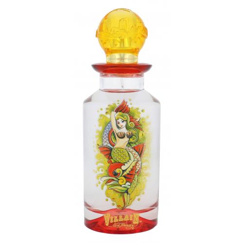 Christian Audigier Villain 125 ml apă de parfum pentru femei