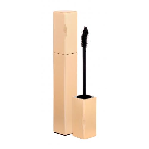 Clarins Be Long 7 ml mascara pentru femei 01 Intense Black Natural