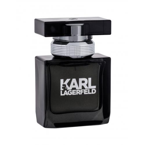 Karl Lagerfeld Karl Lagerfeld For Him 30 ml apă de toaletă pentru bărbați