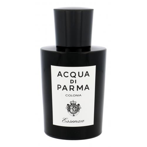 Acqua di Parma Colonia Essenza 100 ml apă de colonie pentru bărbați