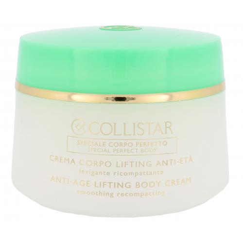 Collistar Special Perfect Body 400 ml cremă de corp pentru femei