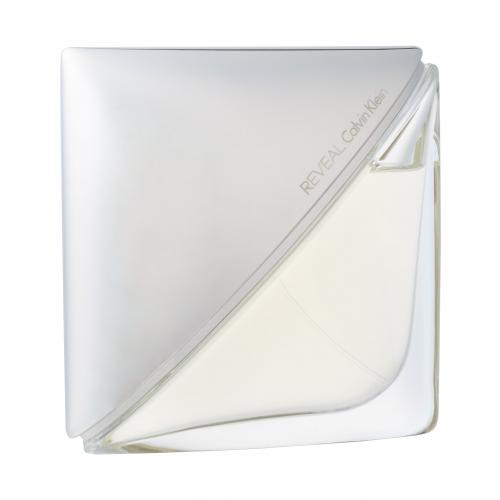 Calvin Klein Reveal 100 ml apă de parfum pentru femei