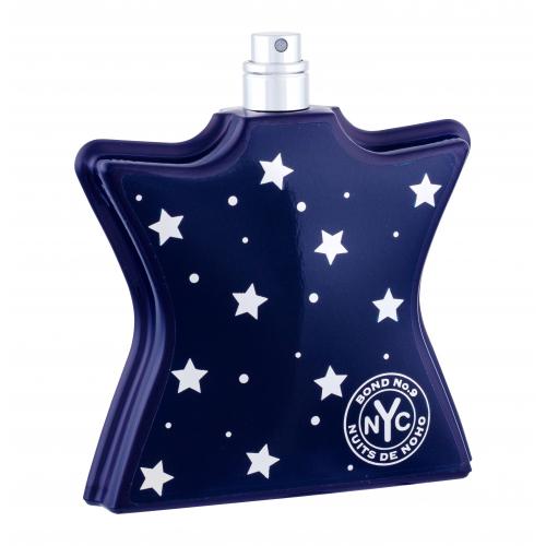 Bond No. 9 Nuits de Noho 100 ml apă de parfum tester pentru femei