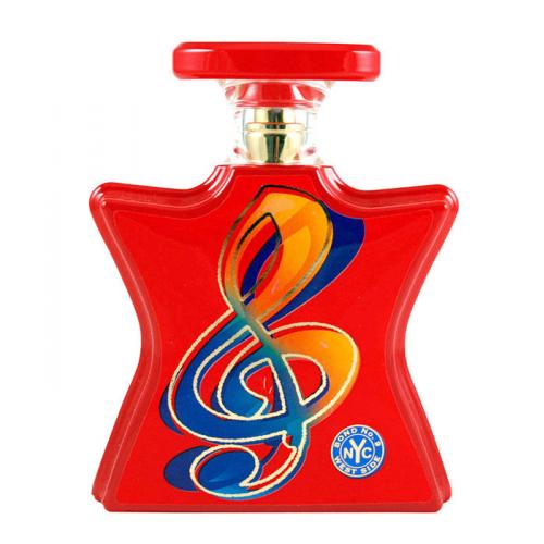 Bond No. 9 West Side 100 ml apă de parfum tester unisex