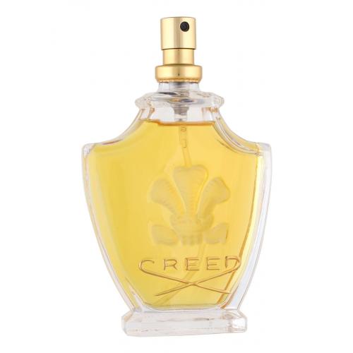 Creed Tubereuse Indiana 75 ml apă de parfum tester pentru femei