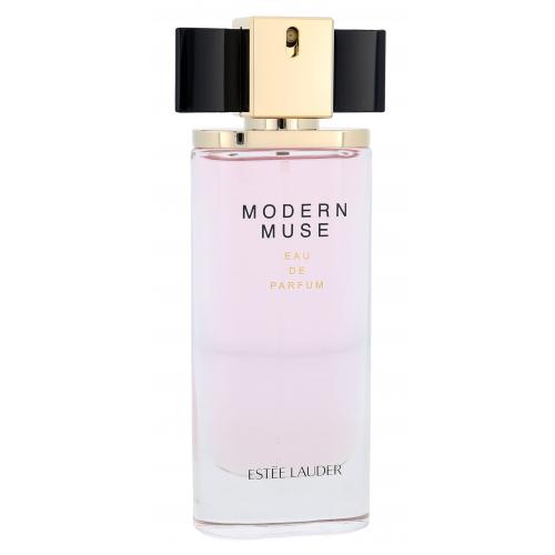 Estée Lauder Modern Muse 50 ml apă de parfum tester pentru femei