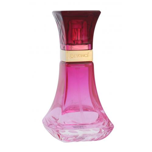 Beyonce Heat Wild Orchid 30 ml apă de parfum pentru femei