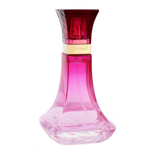 Beyonce Heat Wild Orchid 50 ml apă de parfum pentru femei