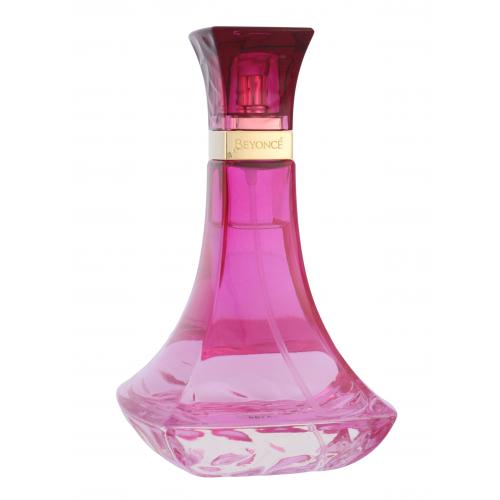 Beyonce Heat Wild Orchid 100 ml apă de parfum pentru femei
