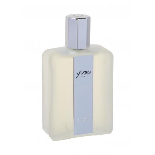 Caron Yuzu 125 ml apă de toaletă pentru bărbați