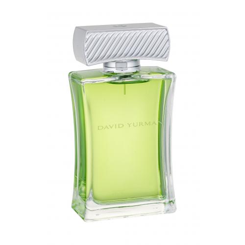 David Yurman Fresh Essence 100 ml apă de toaletă pentru femei