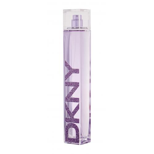 DKNY DKNY Women Sparkling Fall 100 ml apă de toaletă pentru femei