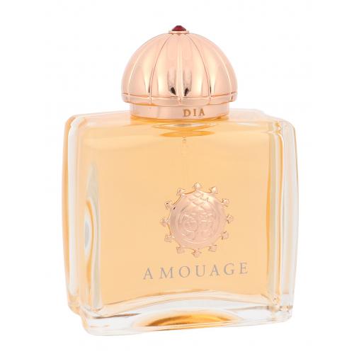 Amouage Dia pour Femme 100 ml apă de parfum pentru femei