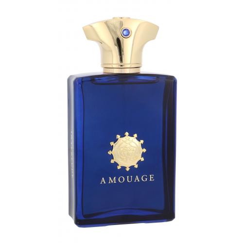 Amouage Interlude Man 100 ml apă de parfum pentru bărbați