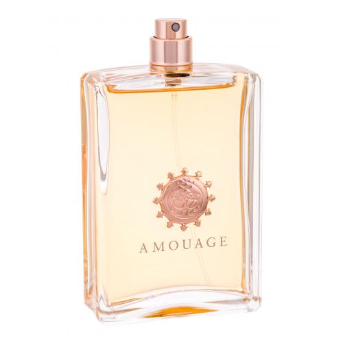 Amouage Dia pour Homme 100 ml apă de parfum tester pentru bărbați