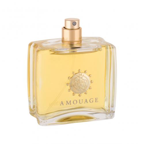 Amouage Jubilation 25 for Woman 100 ml apă de parfum tester pentru femei