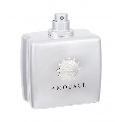 Amouage Reflection Woman 100 ml apă de parfum tester pentru femei