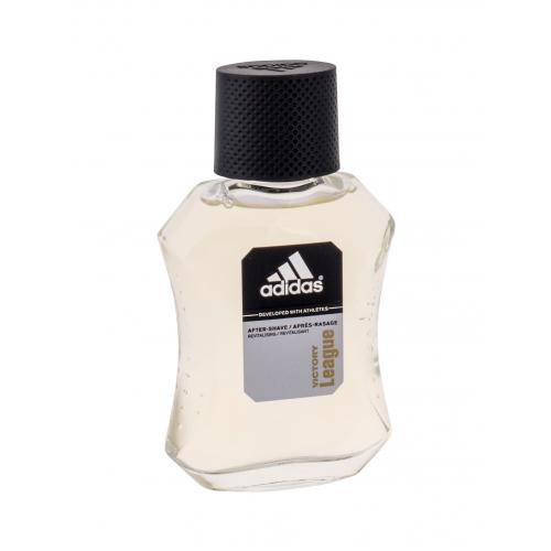 Adidas Victory League 50 ml aftershave loțiune pentru bărbați