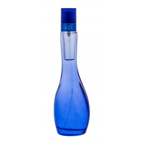 Jennifer Lopez Blue Glow 30 ml apă de toaletă pentru femei