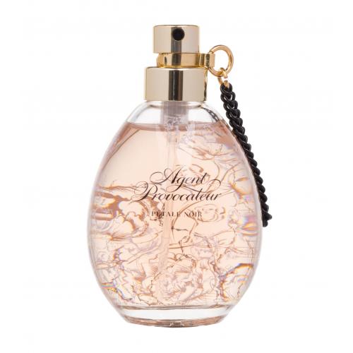 Agent Provocateur Petale Noir 30 ml apă de parfum pentru femei