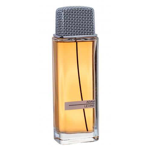 Adam Levine Adam Levine For Women 100 ml apă de parfum pentru femei