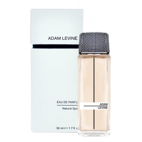 Adam Levine Adam Levine For Women 100 ml apă de parfum tester pentru femei