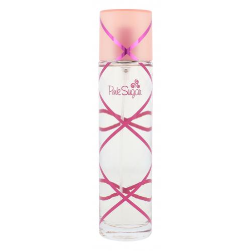 Aquolina Pink Sugar 100 ml apă de toaletă pentru femei