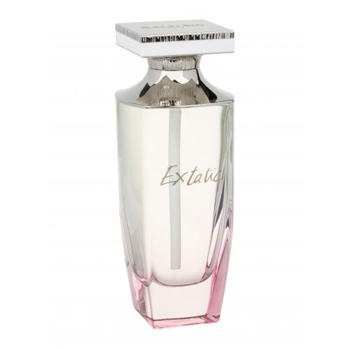 Balmain Extatic 90 ml apă de toaletă pentru femei