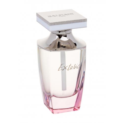 Balmain Extatic 60 ml apă de toaletă pentru femei