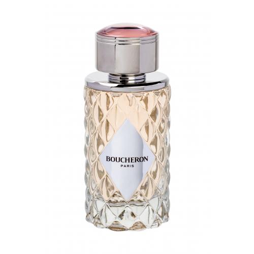 Boucheron Place Vendôme 100 ml apă de toaletă pentru femei