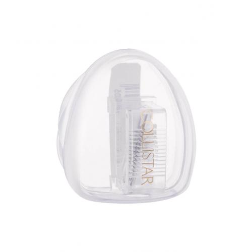 Collistar Lip And Eye Pencil Sharpener 1 buc ascuțitori cosmetice pentru femei