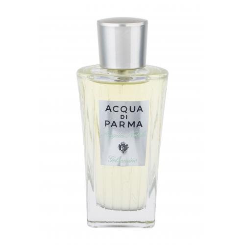 Acqua di Parma Acqua Nobile Gelsomino 75 ml apă de toaletă pentru femei