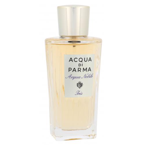 Acqua di Parma Acqua Nobile Iris 75 ml apă de toaletă pentru femei