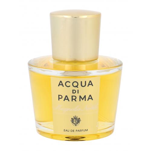 Acqua di Parma Magnolia Nobile 50 ml apă de parfum pentru femei