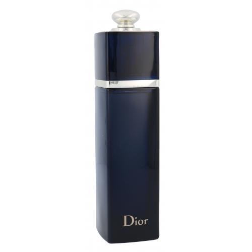 Christian Dior Dior Addict 2014 100 ml apă de parfum pentru femei