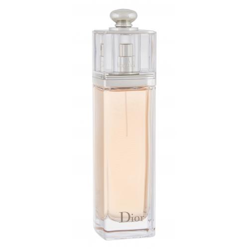 Christian Dior Dior Addict 100 ml apă de toaletă pentru femei