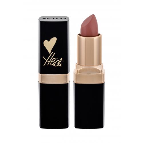 ASTOR Color Last VIP Heidi 4,5 g ruj de buze pentru femei 002 Sweety