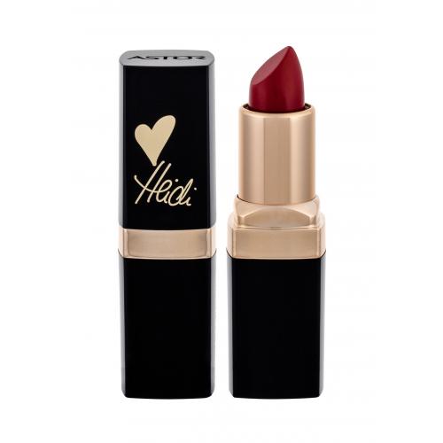 ASTOR Color Last VIP Heidi 4,5 g ruj de buze pentru femei 006 Sexy