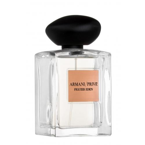 Armani Privé Figuier Eden 100 ml apă de toaletă unisex