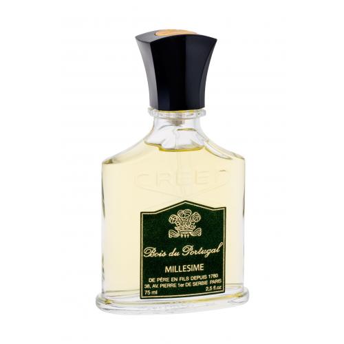 Creed Bois du Portugal 75 ml apă de parfum pentru bărbați